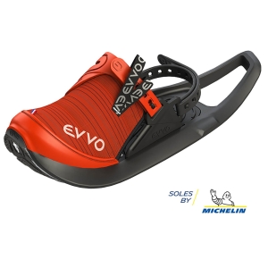 EVVO Snowshoe 