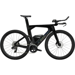 Velo sales clm triathlon