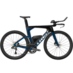 Vélo clm 2025
