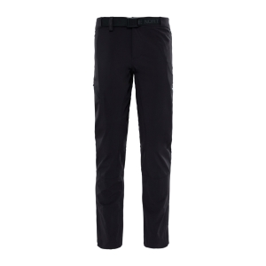 The north face Speedlight Frau Schwarz