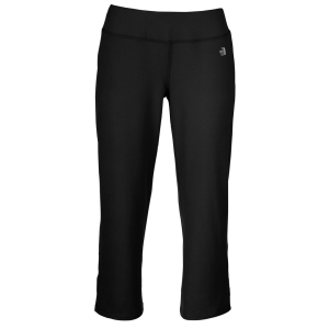 The North Face Corsaire Vrouw Zwart