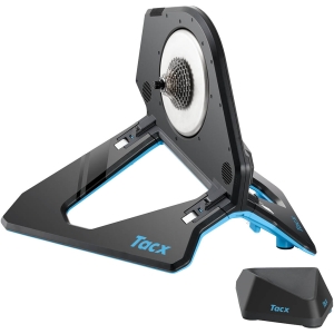 Tacx NEO 2T Smart Schwarz