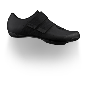 Fizik TERRA Powerstrap X4 Preto