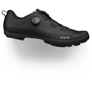 Chaussures De Cyclisme Peloton – Taille 38 EU / 7 US – Noires, à Clip, Pour Femme