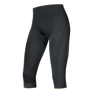 Gore Bike Wear Corsaire 3/4 Power 3.0 Homme 
