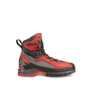 Garmont Tower 2.0 Gore-Tex Homme Rouge