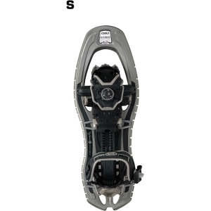 TSL Symbioz Hyperflex Original 