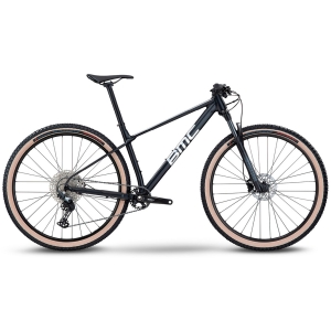 BMC Twostroke AL THREE Masculino 