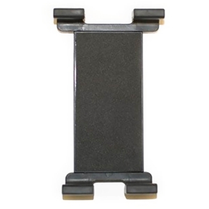 Waterrower Tablet Holder M 156-220Mm (Wr651 M) 
