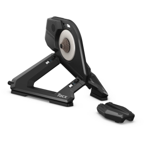 Tacx NEO 3M Nero