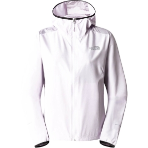 The north face Run Wind Jacket Femenino Blanco