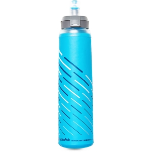 Hydrapak Ultraflask Speed 500Ml Hemelsblauw
