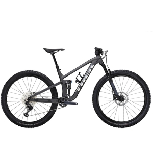 Trek Top Fuel 7 Hombre 