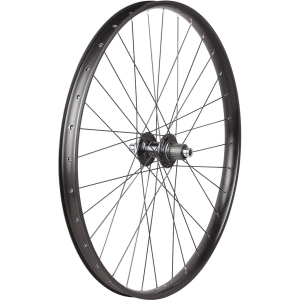 Bontrager Roue VTT Trek Alex MD35 Boost 29 pouces 