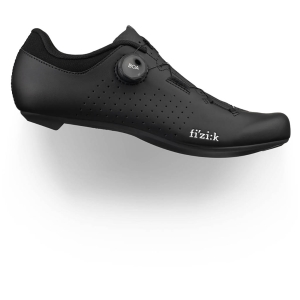 Fizik VENTO OMNA BLACK-BLACK 