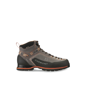 Garmont Vetta Gore-Tex Men Grey