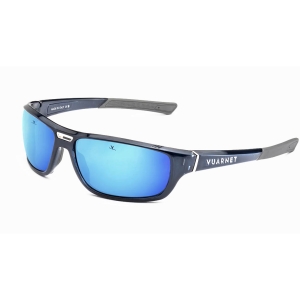 Vuarnet Racing Mixte Bleu
