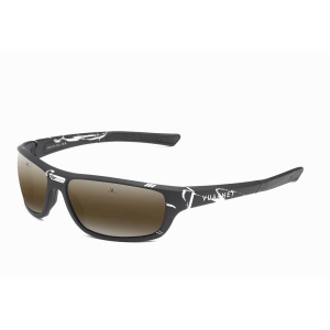 Vuarnet Racing Marron