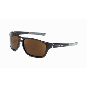 Vuarnet Racing Gemischt Braun