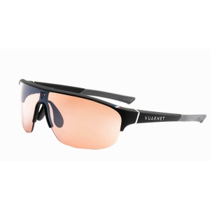 Vuarnet Plateau Mixte 