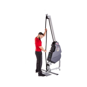 Marpo VLT Rope Trainer 