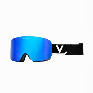 Vuarnet Masque De Ski Blue