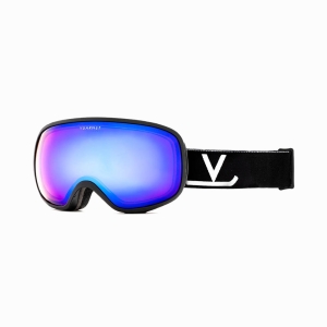 Vuarnet Masque De Ski Blue