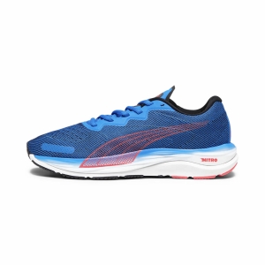 PUMA VELOCITY NITRO 2 - LePape