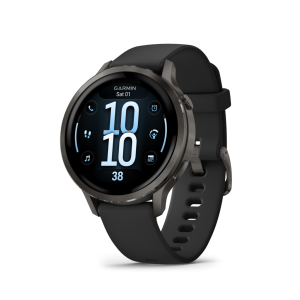 GARMIN FORERUNNER 955 ブラック 楽天市場】【無金利ローン】ガーミン GARMIN Forerunner 955