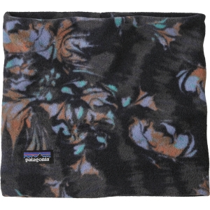 Patagonia Micro D Gaiter Mixte Noir
