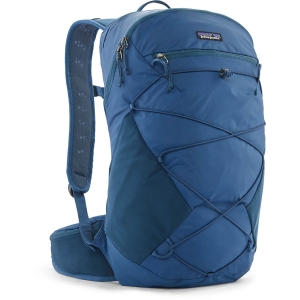 Patagonia Altvia Pack 22L Blue