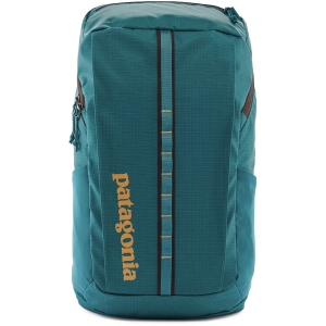 Patagonia Black Hole Pack 25L Blue