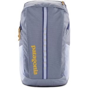 Patagonia Black Hole Pack 25L Lilas