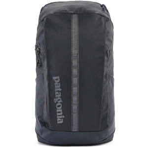 Patagonia Black Hole Pack 25L Grigio