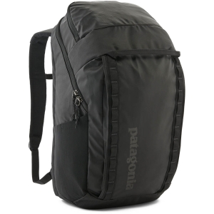 Patagonia Black Hole Pack 32L Black