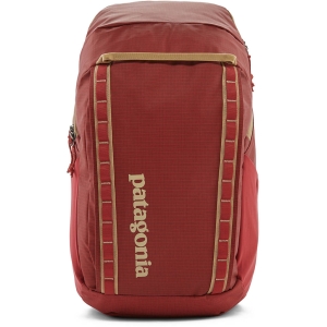 Patagonia Black Hole Pack 32L Rouge