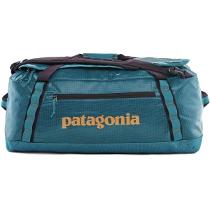 Patagonia Black Hole Duffel 55L Azul