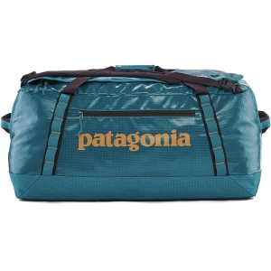 Patagonia Black Hole Duffel 70L Blau