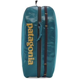 Patagonia Black Hole Cube - Large Mixte Bleu