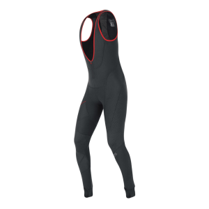 Gore Bike Wear Collant ALP-X 2.0 Thermo+ Homme 