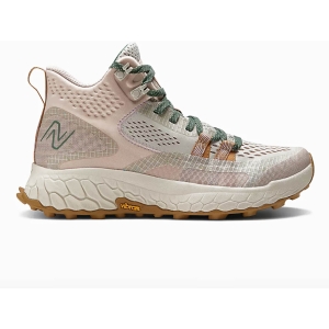 New Balance Hierro Mid V1 Vrouw 