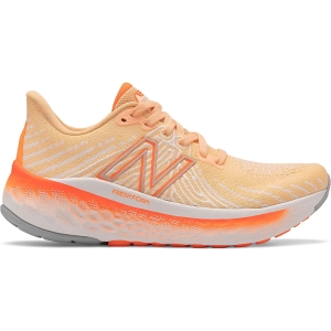 New balance Vongo v5 Femenino