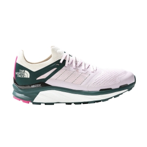 The North Face Flight Vectiv Vrouw Roze