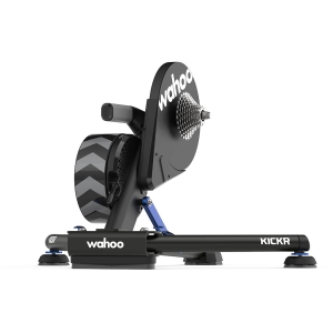 Wahoo KICKR Powertrainer V6 Wi-Fi Noir