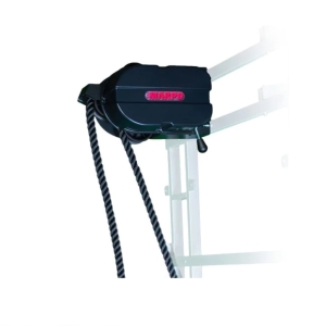 Marpo Functional Rope Trainer Mixto