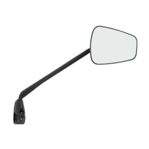 Zéfal Rétroviseur Espion Z56 - Right Noir