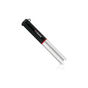 Zéfal Air Profil FC01 - Silver/Black Gemischt 