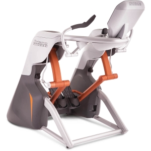 Octane ZR8000 Console Standard Gemischt 