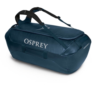 Osprey Transporter 95 