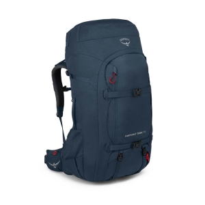 Osprey Farpoint Trek 75 Homme 